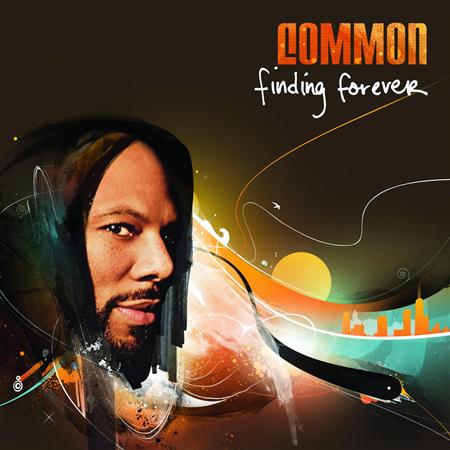 Common Feat. Will.i.am - I Want You (VLS) - Zortam Music