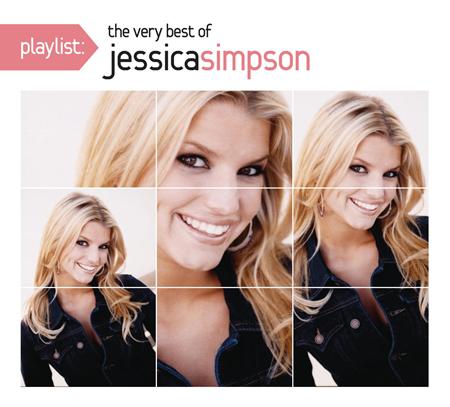 Jessica Simpson - 100 Hits Karaoke (Disc2) - Zortam Music