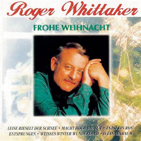 Roger Whittaker - Ein Kissen Voller Tr�ume - Zortam Music