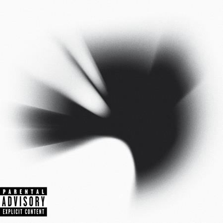 Linkin Park - When They Come For Me - Linkin Park (A Thousands Suns) Lyrics - Zortam Music
