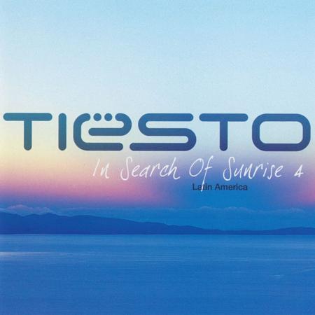 Blank and Jones - Catch (2006) Lyrics - Zortam Music