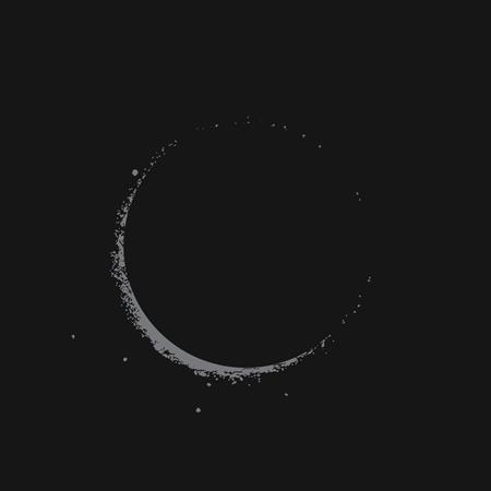 Son Lux - Easy Lyrics - Zortam Music