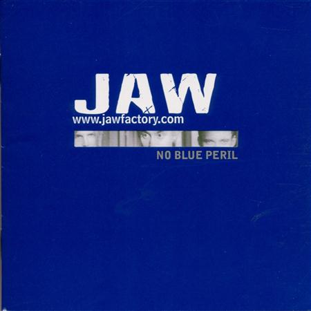 Jaw - No Blue Peril - Zortam Music