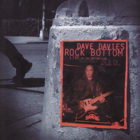 Dave davis - Singles - Zortam Music