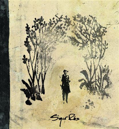 Sigur Ros - Ridiculesly Romantic - Zortam Music