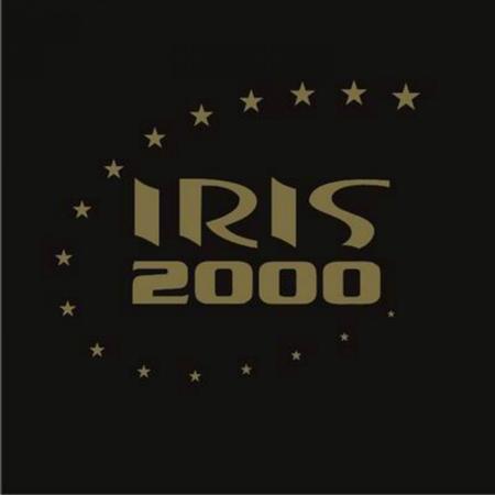 Iris - Floare De Iris Lyrics - Zortam Music