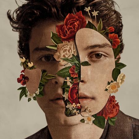 Shawn Mendes & Camila Cabello - Shawn Mendes - Zortam Music