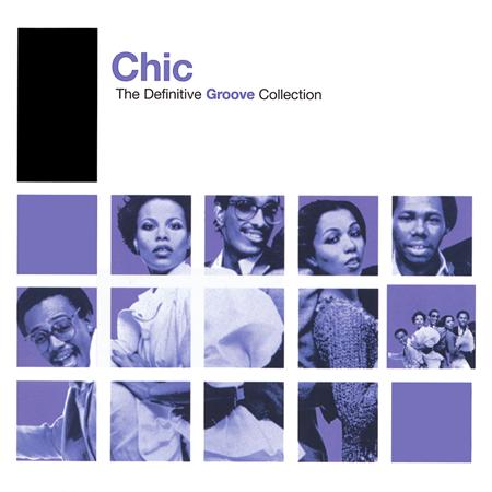 Chic - Hit Parade International Extra Ii - Zortam Music