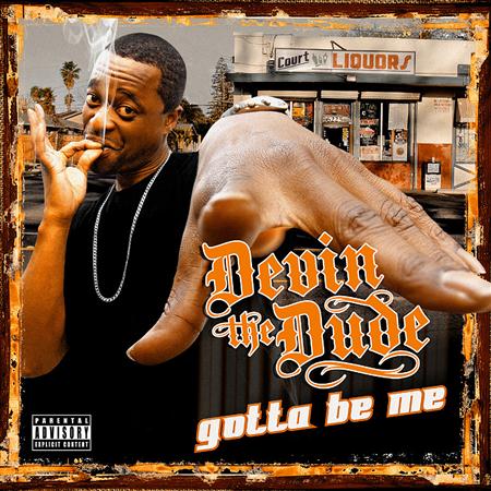Devin the Dude - Jus Coolin Lyrics - Zortam Music