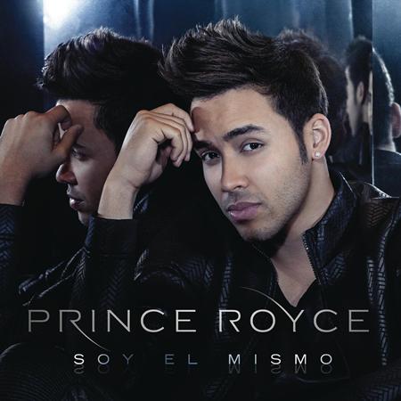 Prince Royce - 100 EXITOS DE BACHATA 2014 Y 2015 Vol. 2 - Zortam Music