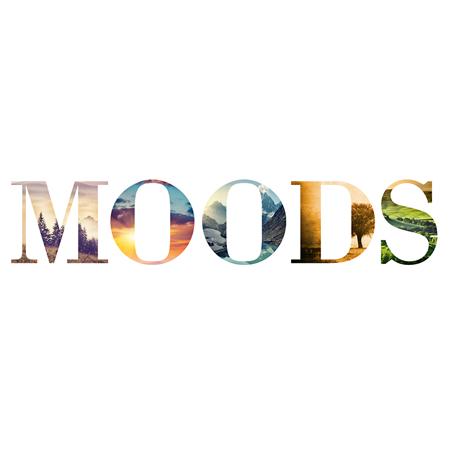 Art Of Noise - Moods - Zortam Music Art Of Noise - Moods - Zortam Music