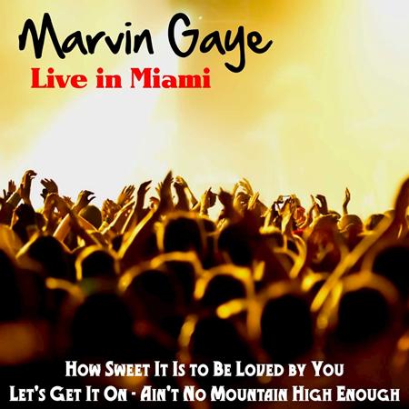 Marvin Gaye - Heaven must have sent your precious love Lyrics - Zortam Music