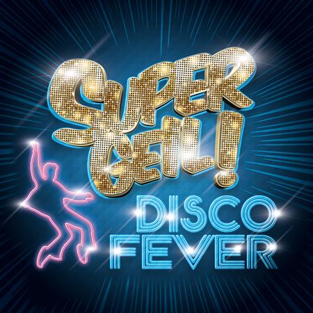 Gloria Gaynor - Supergeil! - Disco Fever - Zortam Music