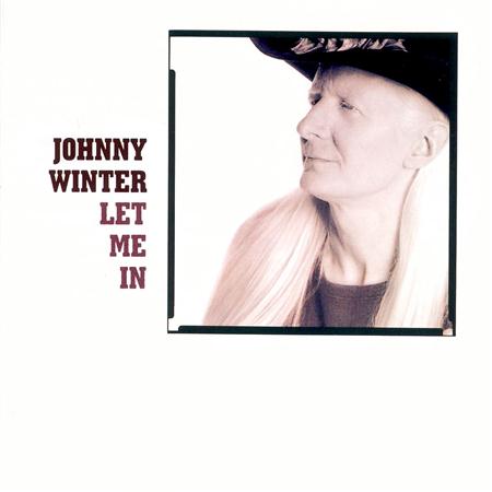 Johnny Winter - Life Is Beautiful Lyrics - Zortam Music