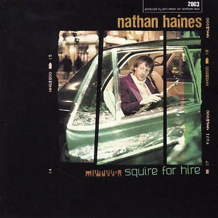 Nathan Haines - Saint-germain - Des-prés Café - Zortam Music
