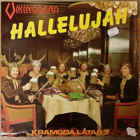 Vikingarna - djingis khan Lyrics - Zortam Music