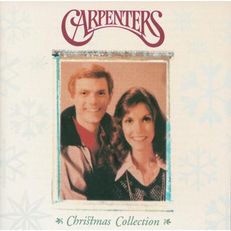 Karen Carpenter - Christmas Collection - Zortam Music