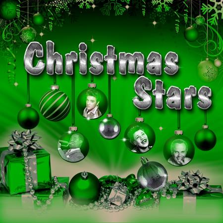 eve boswell - Christmas Stars - Zortam Music