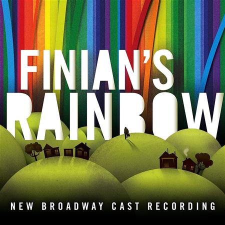 Frank Sinatra - Finian Frank Sinatra - Finian