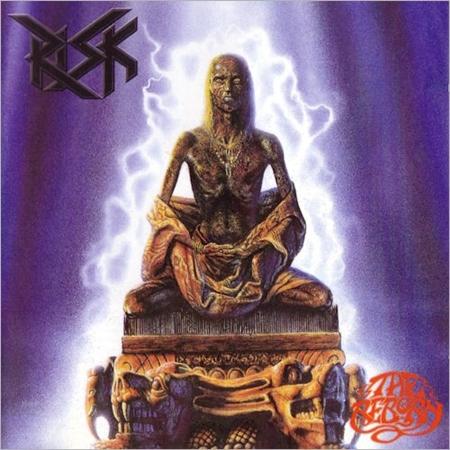 Risk - Lullaby Lyrics - Zortam Music