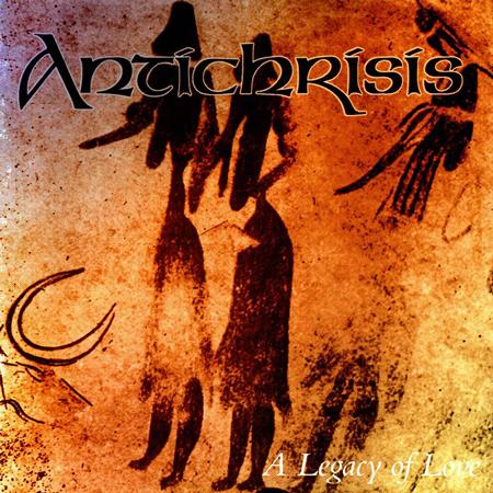 Antichrisis - Trying not to breathe Lyrics - Zortam Music