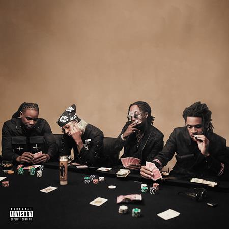 K Camp - RARE Sound - Zortam Music