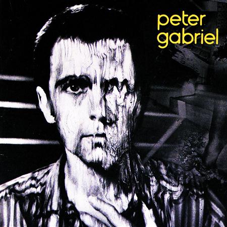 Peter Gabriel - Peter Gabriel III (Melt) - Zortam Music