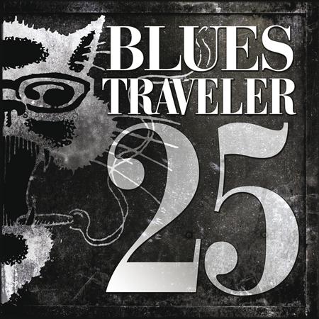 Blues Traveler - 2-10 Traveler_s Suite_boosted.m4a Lyrics - Zortam Music