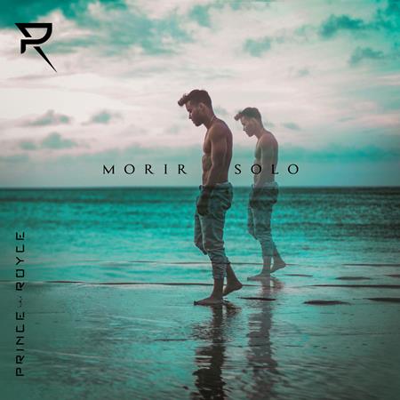 Prince Royce - Morir Solo - Zortam Music