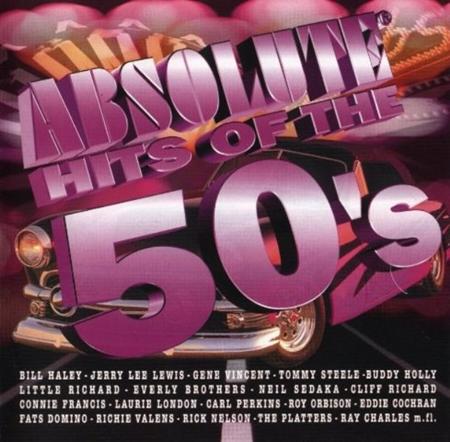 Tommy Steele - Track 10 Lyrics - Zortam Music