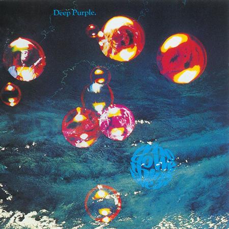 Deep Purple - 100 Hits Blue Ballads - Zortam Music Deep Purple - 100 Hits Blue Ballads - Zortam Music