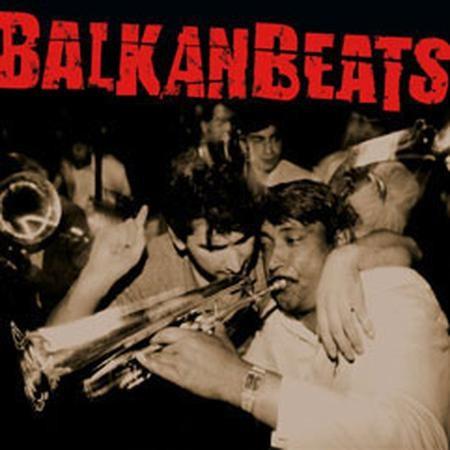 LET 3 - Balkanbeats - Zortam Music