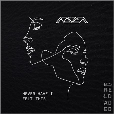 Koven - Never Have I Felt This - Zortam Music