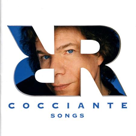 Cocciante - Songs - Zortam Music