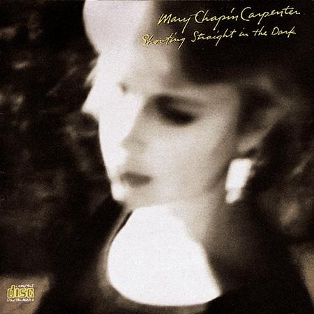 MARY CHAPIN CARPENTER - Down At The Twist And Shout (D Lyrics - Zortam Music