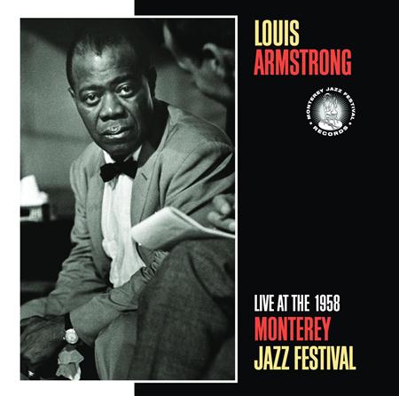Louis Armstrong - Perdido Lyrics - Zortam Music