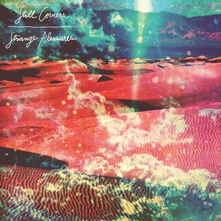 Still Corners - Beatcity Lyrics - Zortam Music