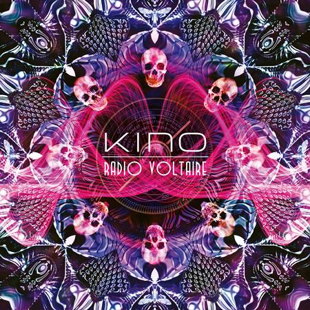 Kino - Radio Voltaire - Zortam Music