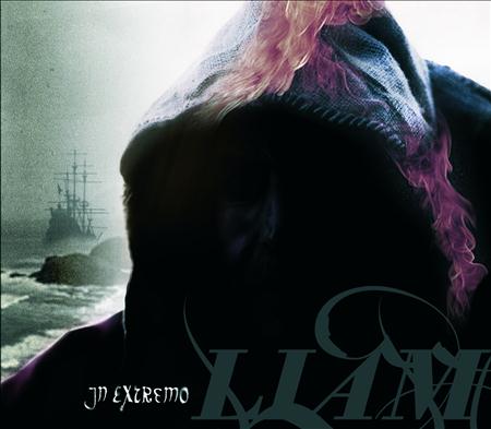 IN EXTREMO - Liam (Deutsche Version) Lyrics - Zortam Music