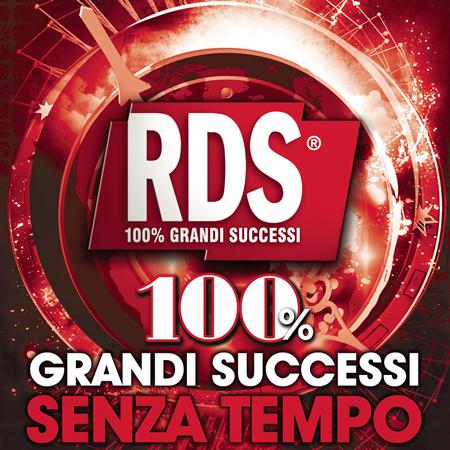 Whitney Houston - 100% Grandi Successi Senza Tempo - Zortam Music Whitney Houston - 100% Grandi Successi Senza Tempo - Zortam Music