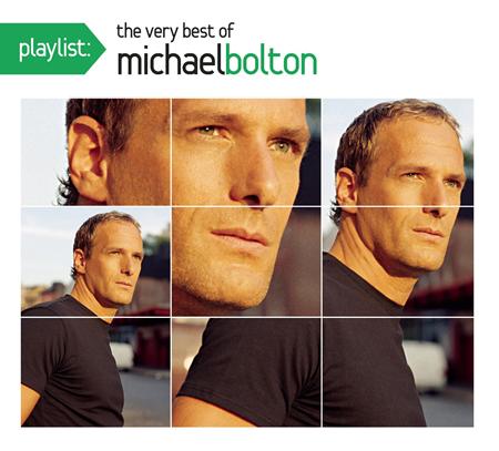 Michael Bolton - Very Best of Disney Vol.2 - Zortam Music