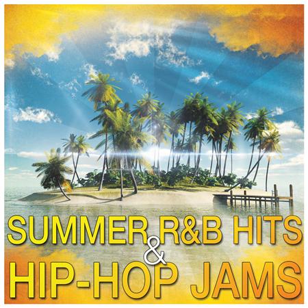 Eazy E - Summer R&b Hits & Hip-Hop Jams - Zortam Music