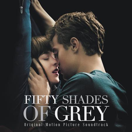 Sia - Fifty Shades of Grey (OST) - Zortam Music