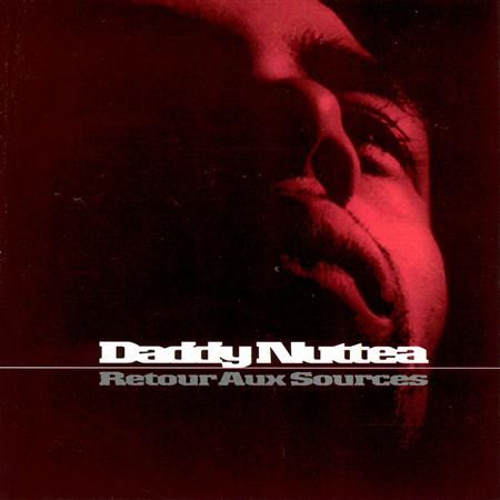 raggasonic - Retour aux sources - Zortam Music