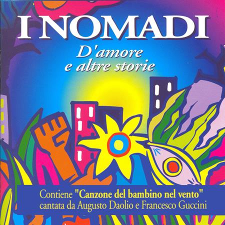Nomadi - (Afro - Jazz)Milton Nascimento,Djavan,Rita lee,GaL Costa,Elba Ramalho,Erasmo Carlos,Maria Bet�nia,Jorge Ben Jor,Gilberto Gil,Ney Matogrosso,Roberto Carlos,Tim Maia,Fagner,Chico Buarque,Caet Lyrics - Zortam Music