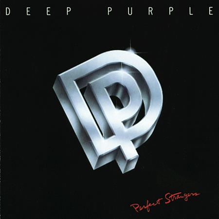 Deep Purple - Perfect Strangers [Bonus Track] - Zortam Music