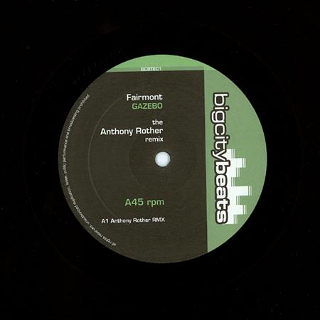 Fairmont - Ibiza Party - Zortam Music