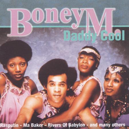 Boney M. - 100 Hits One Way Ticket - Zortam Music Boney M. - 100 Hits One Way Ticket - Zortam Music