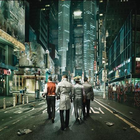 Aventura -  The Last - Zortam Music