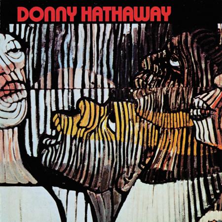 Donny Hathaway - Donny Hathaway_Little Ghetto Lyrics - Zortam Music